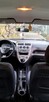 Honda CIVIC 1.7 74KM 2003 Hatchback - 6