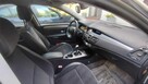 Renault Laguna III - 3