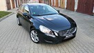 VOLVO V60 - D3 - 1