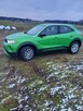 SPRZEDAM LADNY OPEL MOKKA 2021 - 3