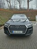 Audi q7 3.0 Tdi quattro, super wyposażenie, salon polska - 3