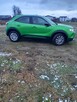 SPRZEDAM LADNY OPEL MOKKA 2021 - 4