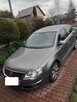 Sprzedam Volkswagen Passat 2.0 TDI - 1