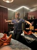 Masaże Tajskie Balijskie w Asian Beauty&Oriental Spa - 2