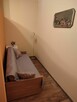 Wynajmę atrakcyjne mieszkanie- Szwederowo, OD ZARAZ. - 9