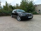 Sprzedam BMW e46 320i - 3