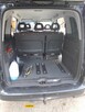 Mercedes vaneo 1, 7 diesel - 4