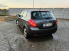 Kia Ceed 1,6 CRDI - 3