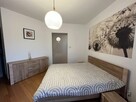 sprzedam ładny apartament na Ćwiklińskiej 3 Rzeszów-Zalesie - 13