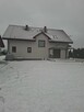 Dom jednorodzinny Pszenno - 4