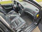 Volvo v70 d5,navi, kamera automat led - 4