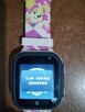 Smartwatch dla dziecks - 4