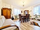 Inowrocław Solanki - Nowe Osiedle słoneczne mieszkanie 2 pok - 2