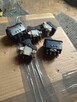 Sprzedam - 3