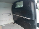 VW TRANSPORTER T5, 1,9tdi - 4