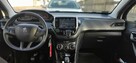 Sprzedam Peugeot 208 1.6 BlueHDi Active 2017 rok - 12