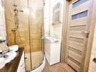 Inowrocław Solanki - Nowe Osiedle słoneczne mieszkanie 2 pok - 9