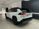 Toyota RAV4 Toyota RAV4 2019 Model Selection Plus-Gwarancja, - 9