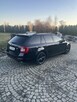 Skoda Octavia RS 2.0 TSI DSG - 3