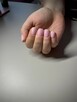 Manicure Tytanowy, Paznokcie z dojazdem Warszawa (okolice) - 16