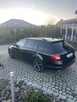 Skoda Octavia RS 2.0 TSI DSG - 1