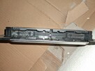 BMW X5 STEROWNIK MODUŁ ŚWIATEŁ 9 166 667 - 5