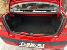 Renault Thalia I (2003 r.) - 8