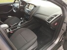 Ford focus mk3 Lift Nawigacja tempo mat 120koni disel - 8