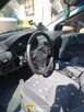 Mercedes vaneo 1, 7 diesel - 2