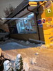 Sprzedam - lokal usługowy Szczecin Bukowe - 1