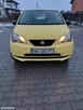 Seat Mii 1.0 Ecomotive Reference EU6 - 4