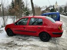 Renault Thalia I (2003 r.) - 4