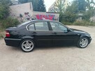 Sprzedam BMW e46 320i - 9