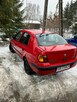 Renault Thalia I (2003 r.) - 3
