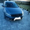 Volkswagen Passat B7 1.6TDI sedan bez wkładu finansowego - 8