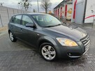 Kia Ceed 1,6 CRDI - 6