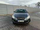 Kia Ceed 1,6 CRDI - 1