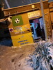 Sprzedam - lokal usługowy Szczecin Bukowe - 2