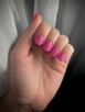 Manicure Tytanowy, Paznokcie z dojazdem Warszawa (okolice) - 7