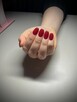 Manicure Tytanowy, Paznokcie z dojazdem Warszawa (okolice) - 9