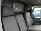 VW TRANSPORTER T5, 1,9tdi - 7