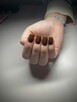 Manicure Tytanowy, Paznokcie z dojazdem Warszawa (okolice) - 11