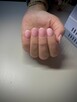 Manicure Tytanowy, Paznokcie z dojazdem Warszawa (okolice) - 10