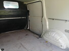 VW TRANSPORTER T5, 1,9tdi - 10