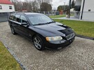 Volvo v70 d5,navi, kamera automat led - 8