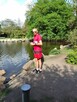 Marek