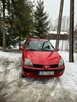Renault Thalia I (2003 r.) - 2