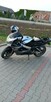 Suzuki GSX-R 750srad wtrysk - 2