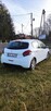 Sprzedam Peugeot 208 1.6 BlueHDi Active 2017 rok - 2