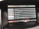 Ford focus mk3 Lift Nawigacja tempo mat 120koni disel - 12